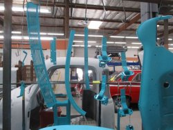 190509 56 Chevy 210 (17).JPG